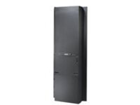 APC - Rack fan kit - for P/N: SMX2000LVNCUS, SMX2000LVUS, SMX3000HVTUS, SMX3000LVUS, SRT1000RMXLI, SRT1000RMXLI-NC