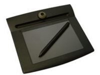 Topaz SignatureGem 4x5 T-S751