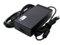 AddOn 170W 20V 8.5A Laptop Power Adapter for Lenovo