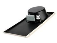 Atlas Sound DT12 - Speaker