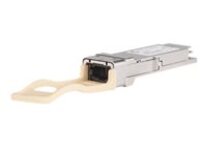 HPE X140 - QSFP+ transceiver module