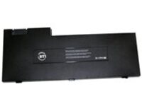 BTI - Notebook battery