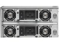 HPE - Power supply - hot-plug / redundant (plug-in module)