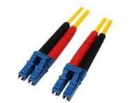 StarTech.com 4m Fiber Optic Cable