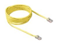 Belkin - Patch cable