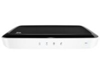 WD My Net N750 - Wireless router