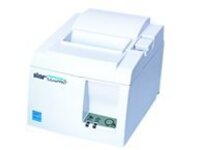 Star TSP 143III WLAN