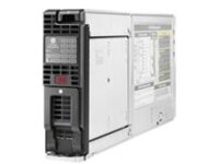 HPE D2220sb Storage Blade