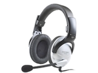 Koss SB45 - Headset - full size