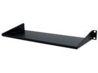 StarTech.com Server Rack Shelf