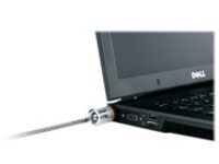 Kensington Master Key