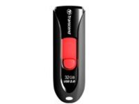 Transcend JetFlash 590