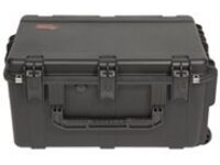 SKB iSeries 2617-12 - Hard case