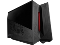 ASUS ROG XG STATION 2 | Overview, Specs, Details | SHI