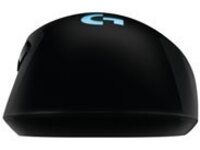 Logitech Gaming Mouse G403 Prodigy