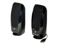 Logitech S150 Digital USB