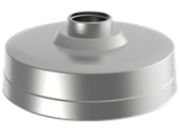 AXIS T94U02D Pendant Kit