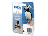Epson T3240 Gloss Optimizer
