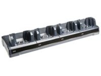 Intermec FlexDock Quad Dock with Ethernet