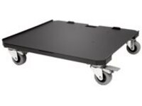 Kensington Secure Cabinet Trolley