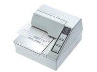 Epson TM U295 - Receipt printer