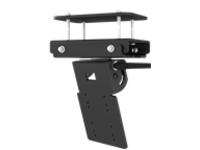 PMT - Mounting kit (mount)