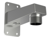 AXIS T91F61 Wall Mount