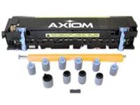 Axiom - (120 V) - maintenance kit