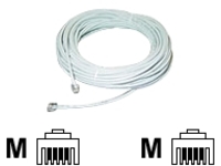 MCL Samar - Phone cable