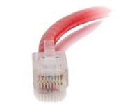C2G 7ft Cat6 Ethernet Cable