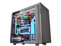 Thermaltake Suppressor F31