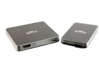 C2G Wireless A/V for HDMI Devices