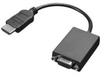 Lenovo - Video adapter