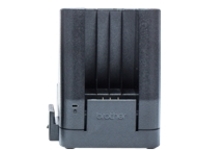Brother PABC002 - Printer battery charging cradle