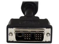 StarTech.com DVI Cable