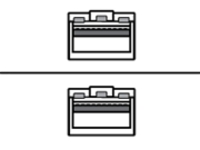 AddOn - 10GBase-CU direct attach cable
