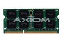 Axiom AX - DDR3 - module