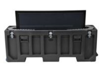 SKB 3SKB-5260 - Shipping case for flat panel