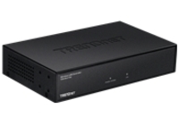 TRENDnet TEW WLC100 - Wireless network management device