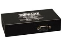 Tripp Lite VGA over Cat5/Cat6Video Extender Remote / Repeater Unit TAA 1000'