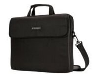 Kensington SP10 15.6&quot; Classic Sleeve