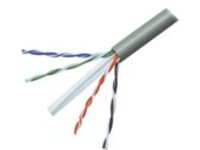 Belkin - Bulk cable - 152.4 m