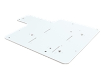 Epson - Mounting component (mounting adapter)