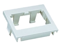 Panduit MINI-COM - Modular insert