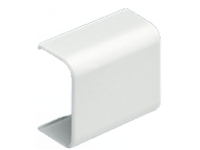 Panduit Pan-Way LD Surface Raceway
