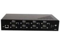 Quatech ESE-100D - Device server