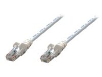Intellinet - Patch cable