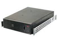 APC Smart-UPS RT 3000 Rack Tower