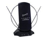 Supersonic SC-605 - Antenna