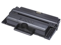 Ricoh - Black - original